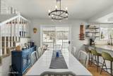 7351 4TH St - Photo 16