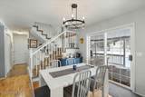 7351 4TH St - Photo 17