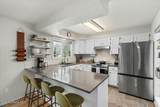7351 4TH St - Photo 18