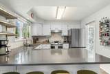 7351 4TH St - Photo 19
