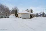 7351 4TH St - Photo 2