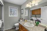 7351 4TH St - Photo 20