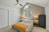 7351 4TH St - Photo 21