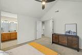 7351 4TH St - Photo 22