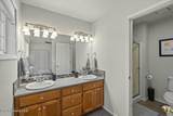 7351 4TH St - Photo 23