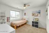 7351 4TH St - Photo 24