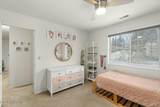 7351 4TH St - Photo 25