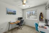 7351 4TH St - Photo 26
