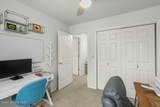 7351 4TH St - Photo 27
