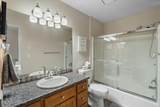 7351 4TH St - Photo 28