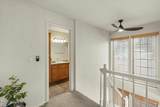7351 4TH St - Photo 29