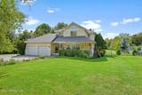 7351 4TH St - Photo 3