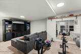 7351 4TH St - Photo 30