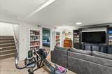 7351 4TH St - Photo 31