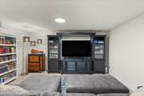 7351 4TH St - Photo 32