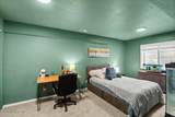 7351 4TH St - Photo 33