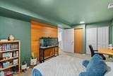 7351 4TH St - Photo 34