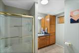 7351 4TH St - Photo 35
