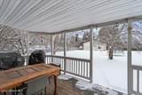 7351 4TH St - Photo 36