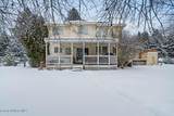 7351 4TH St - Photo 37