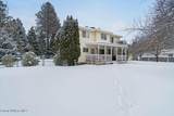 7351 4TH St - Photo 38