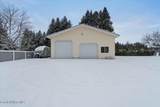 7351 4TH St - Photo 39