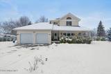 7351 4TH St - Photo 4