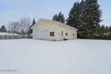 7351 4TH St - Photo 40
