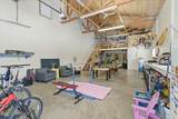 7351 4TH St - Photo 41
