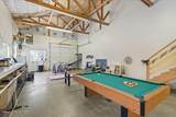 7351 4TH St - Photo 42
