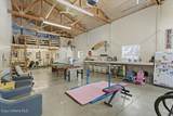 7351 4TH St - Photo 43