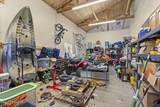 7351 4TH St - Photo 44