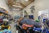 7351 4TH St - Photo 45