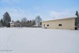 7351 4TH St - Photo 46