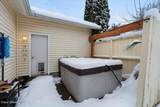 7351 4TH St - Photo 47