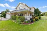 7351 4TH St - Photo 5