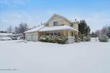 7351 4TH St - Photo 6