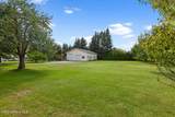 7351 4TH St - Photo 7