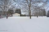 7351 4TH St - Photo 8
