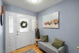 7351 4TH St - Photo 9