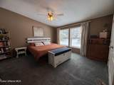 4058 Seasons Rd - Photo 55