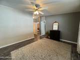 4058 Seasons Rd - Photo 59