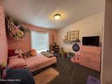 4058 Seasons Rd - Photo 63