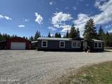 4058 Seasons Rd - Photo 66