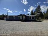 4058 Seasons Rd - Photo 67