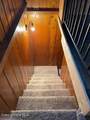132 Cameron Ave - Photo 14