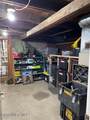 132 Cameron Ave - Photo 15