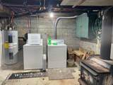 132 Cameron Ave - Photo 17