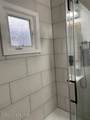 132 Cameron Ave - Photo 8