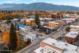 202 1st Ave - Photo 6